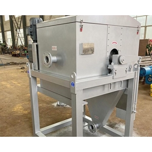 你知道混凝沉淀與絮凝沉淀的區(qū)別有什么嗎？