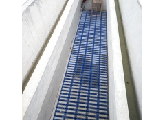 反硝化深床濾池  設(shè)備優(yōu)良