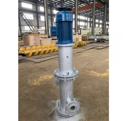 磁混凝專用高剪機   應用范圍廣