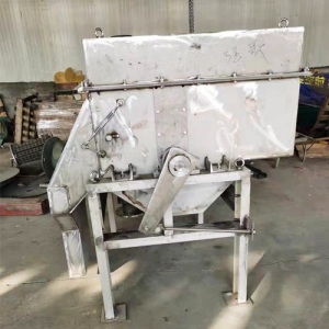 污水絮凝效果不好影響出水，這是為什么呢？